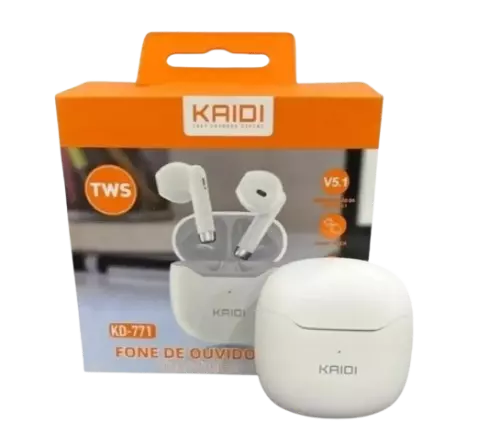 Imagem Segundaria do Produto